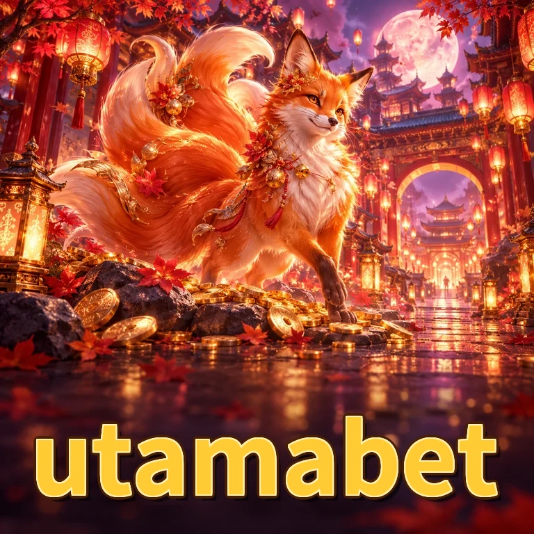 Screenshot 3 - utamabet Settings