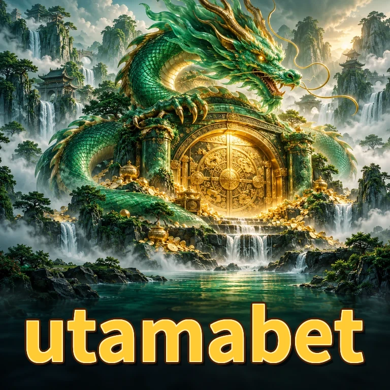 Screenshot 3 - utamabet Settings