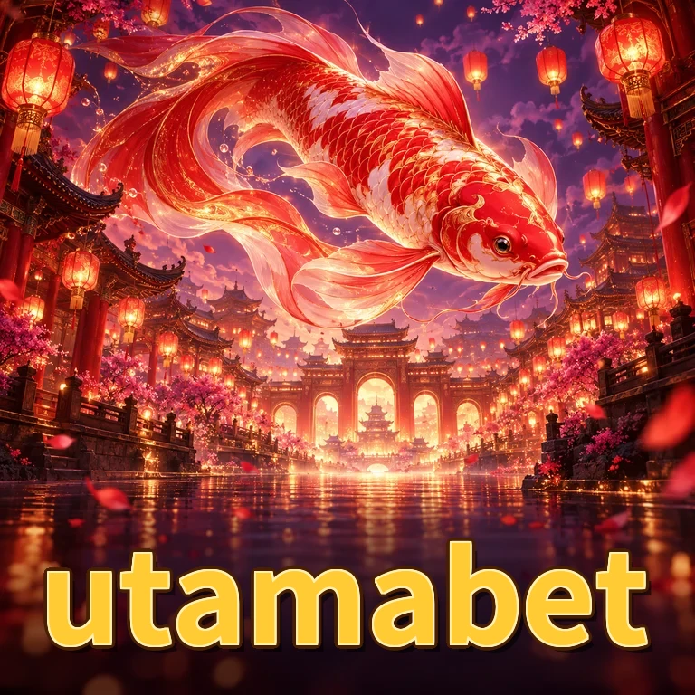 Screenshot 2 - utamabet Features