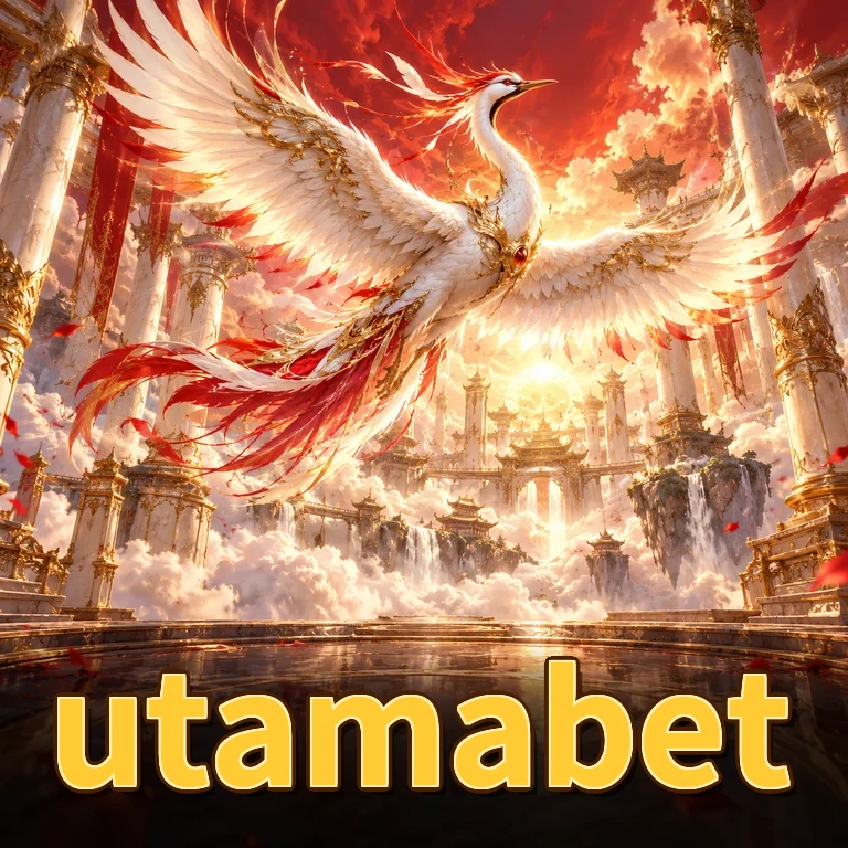 Screenshot 2 - utamabet Features