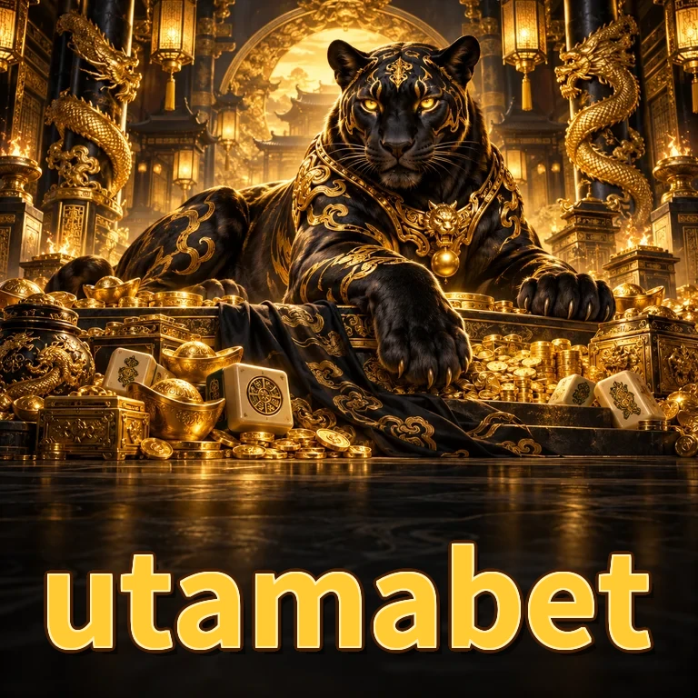Screenshot 4 - utamabet Dark Mode