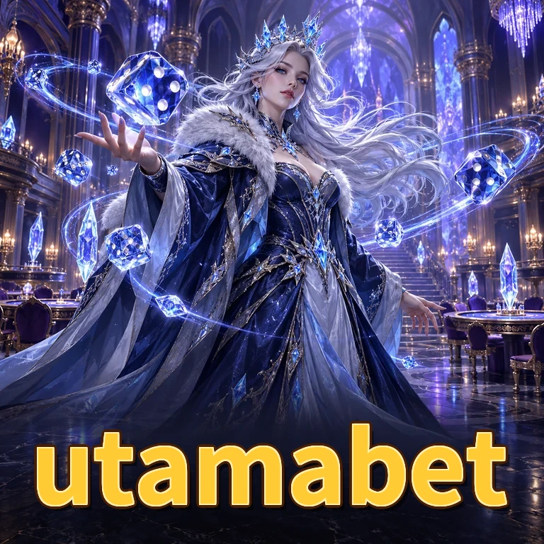 Screenshot 3 - utamabet Settings