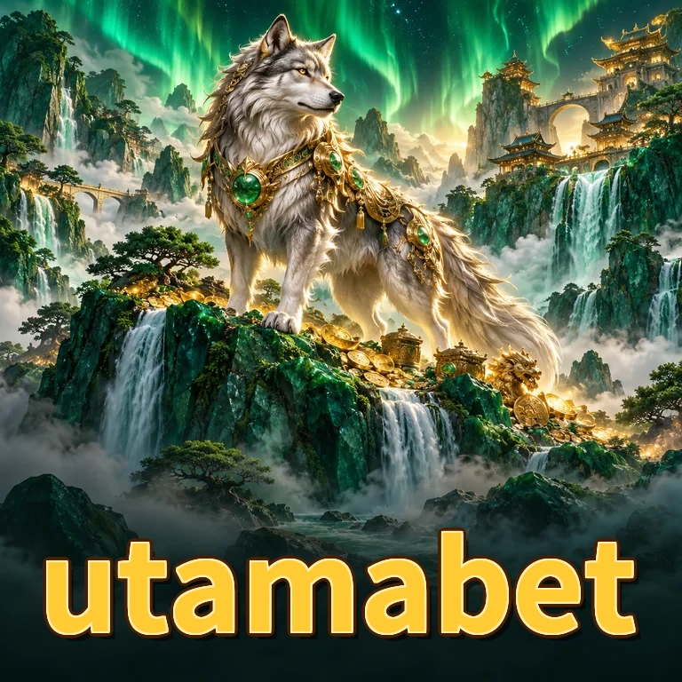 Screenshot 2 - utamabet Features