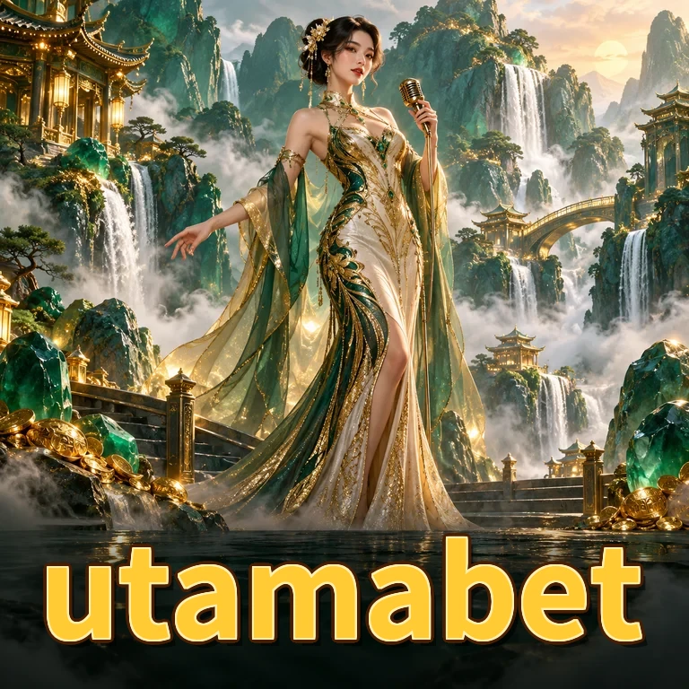 Screenshot 2 - utamabet Features