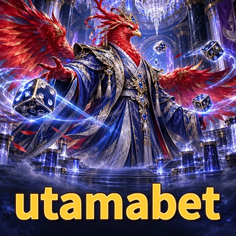 Screenshot 2 - utamabet Features