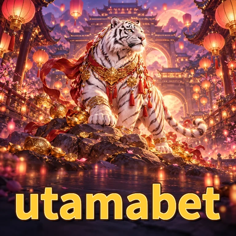 Screenshot 2 - utamabet Features