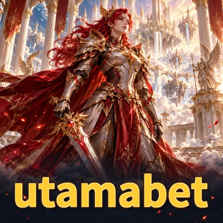 Screenshot 3 - utamabet Settings
